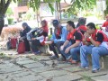 Tn 0035 DSC 5327